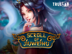 Ruby fortune casino online. Etstur bilet sorgulama.67